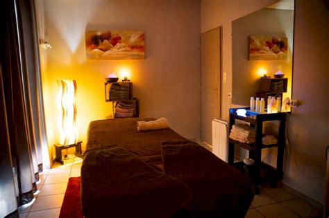 salon de massage érotique lyon|Massage érotique Lyon .